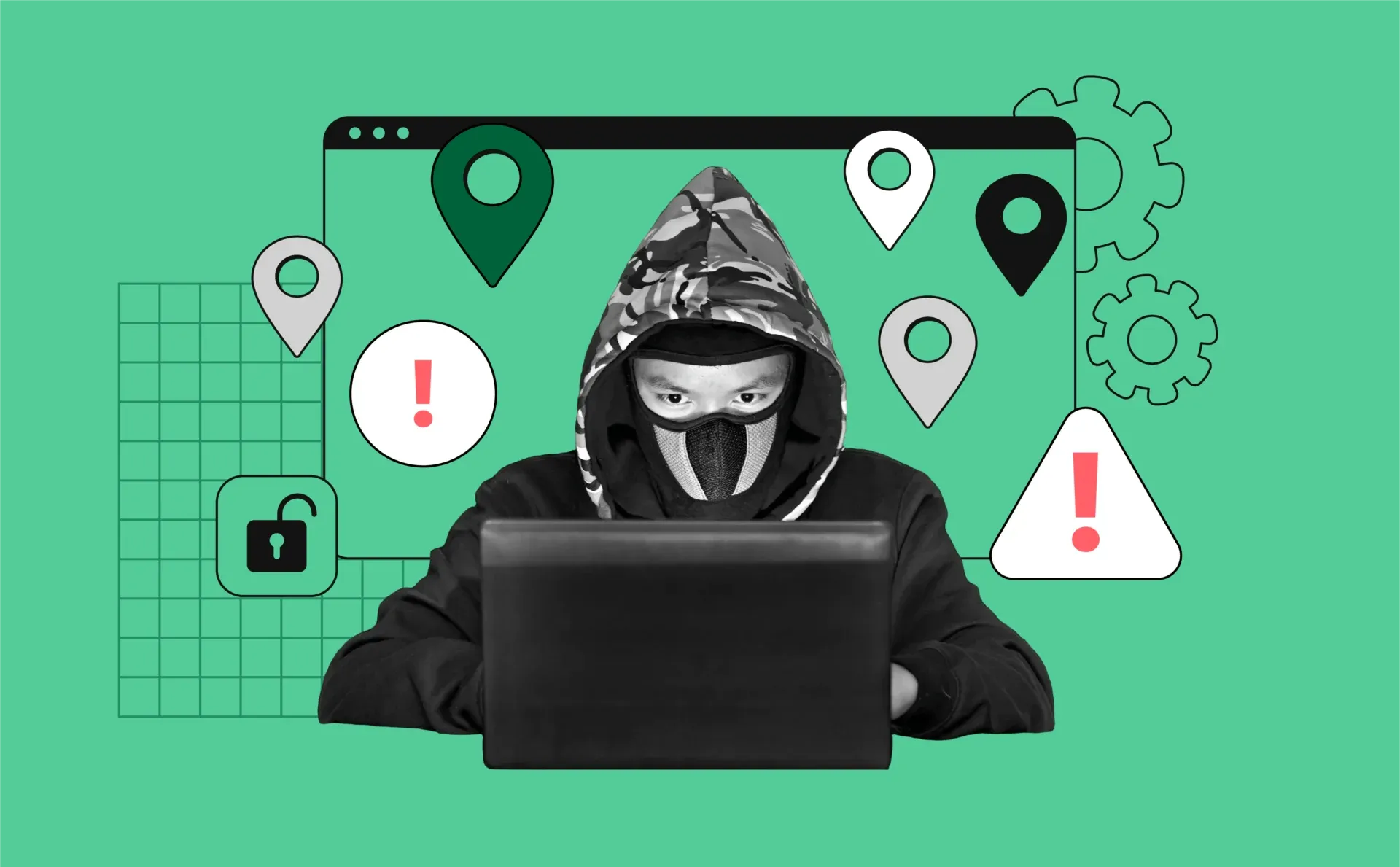 How ipcheck Helps You Monitor and Verify IP Addresses Online