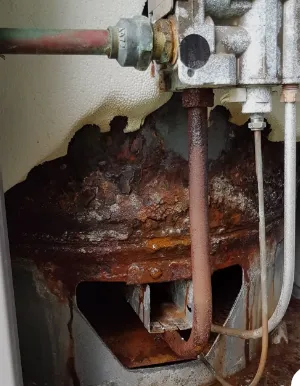 Don't Ignore These Plumbing Problems: When to Call an Adelaide Plumber
