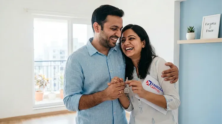 Home Loan Tax Benefits: Ways to Secure Income Tax deductions on your Home Loan