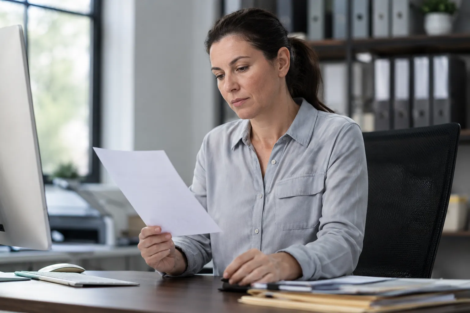 How to Set Up Nonprofit Finances the Right Way from Day One