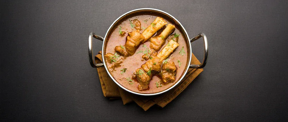 Sunday Breakfast Traditions: Bringing Back Authentic Paya Flavours the Easy Way
