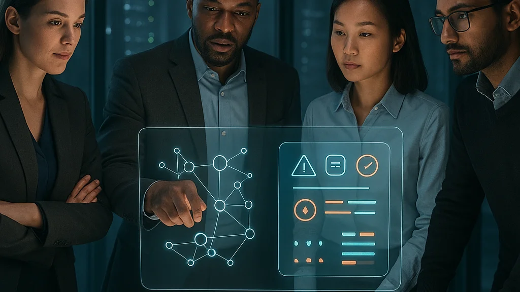 Enterprise AI Adoption Challenges and Practical Solutions