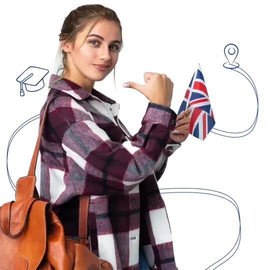 Top 5 Reasons to Study in Switzerland for International Students
