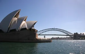 Choosing a Cruise Travel Agency Makes Every Voyage Better?