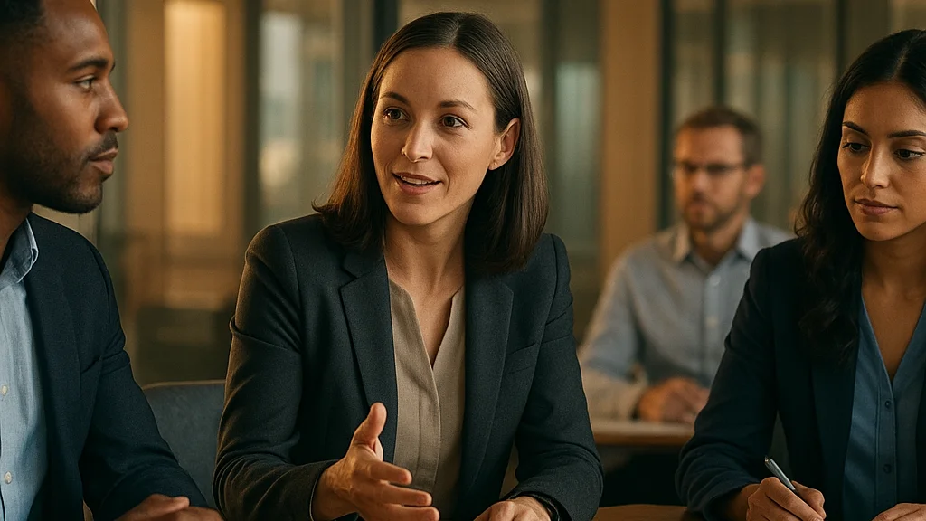 How to Get Started With Soft Skills Employers Actually Value
