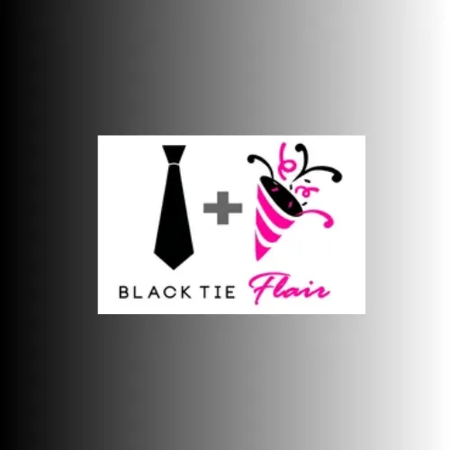 Best Practices of an Event Planner in McKinney for Coordinating Vendors