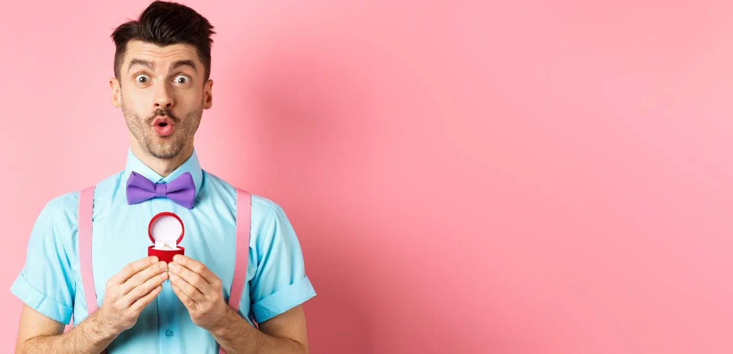 Peekaboo Gender Test: What You Need to Know