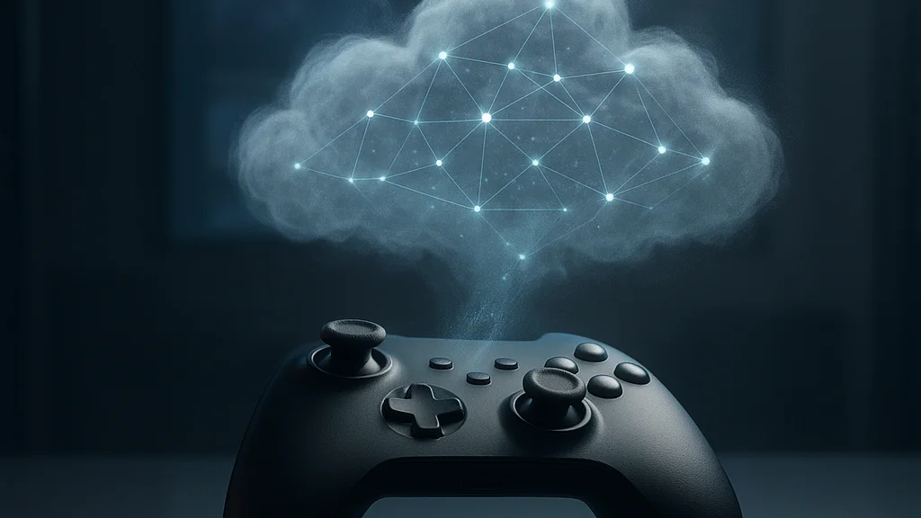 Complete Guide to Cloud Gaming Platforms Compared