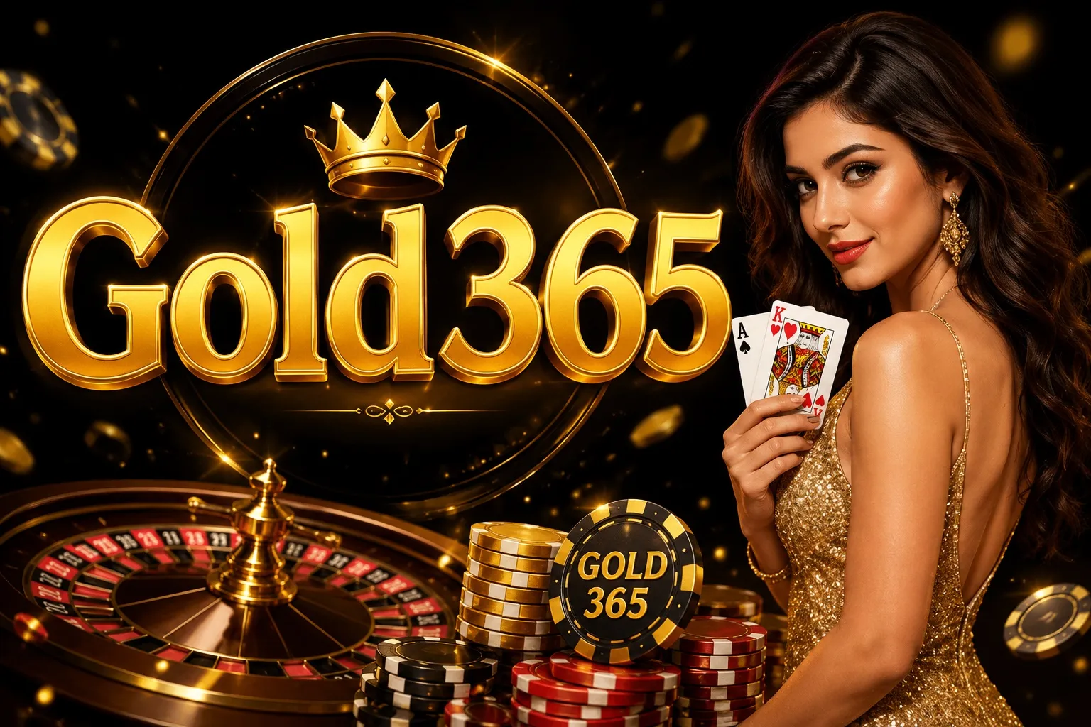 Gold365blue ID Login Guide and Betting Platform Overview