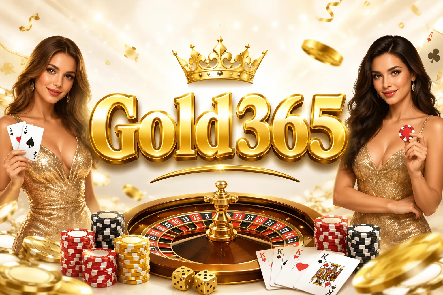 Gold365blue ID Login Guide and Betting Platform Overview