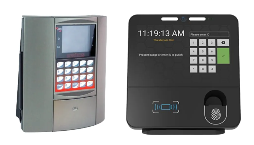 A Guide to Modern Time & Attendance Systems for Smarter Workforce Management