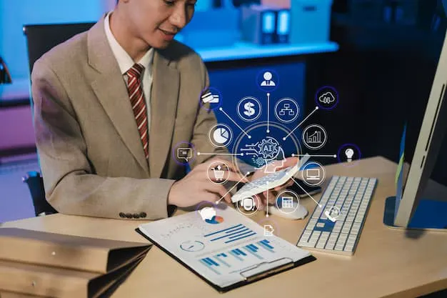 How US Firms Are Leveraging AI for Practice Management Success