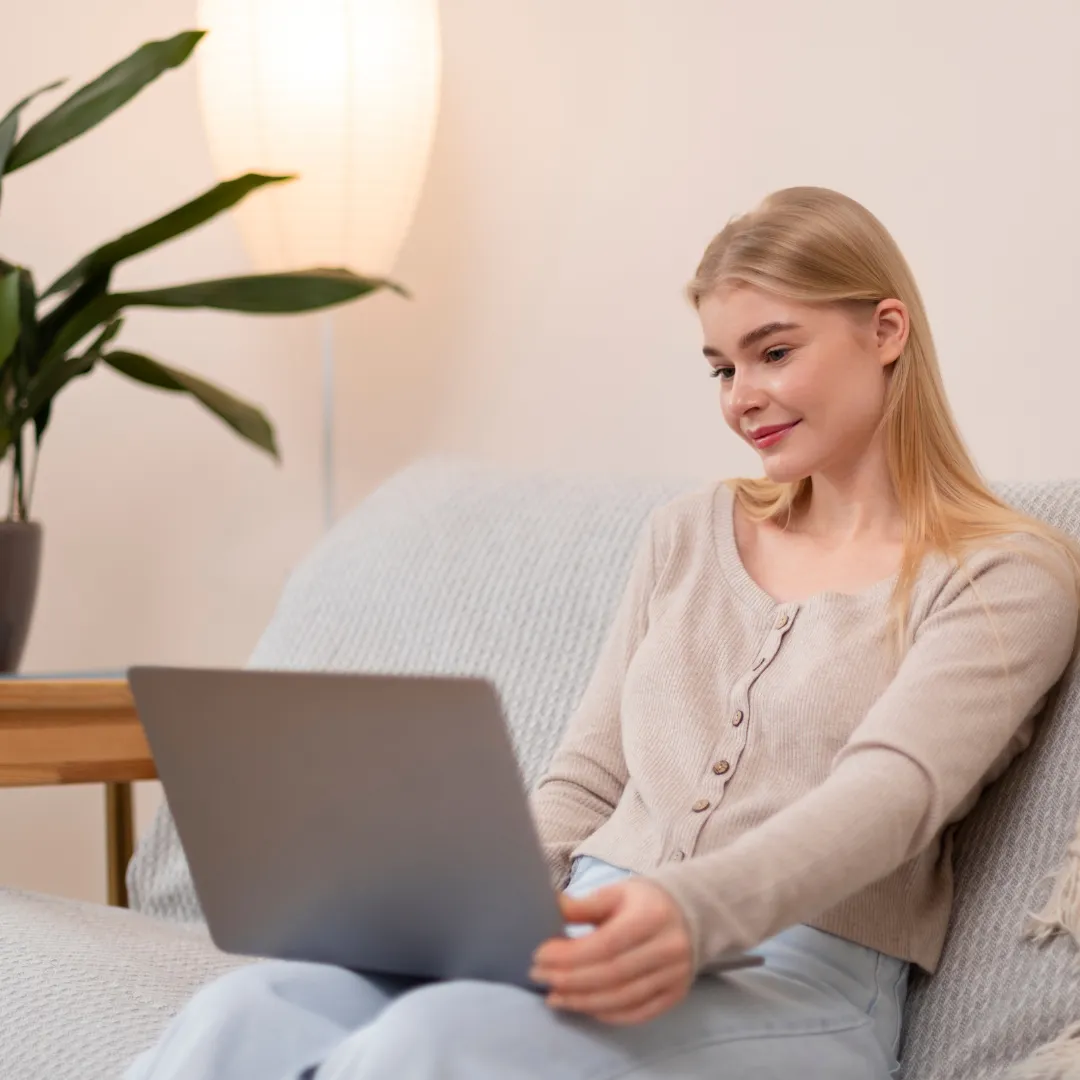 Is Telepsychiatry in Lakeland FL Right for You?