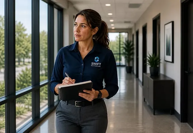 How much does post construction cleaning cost?