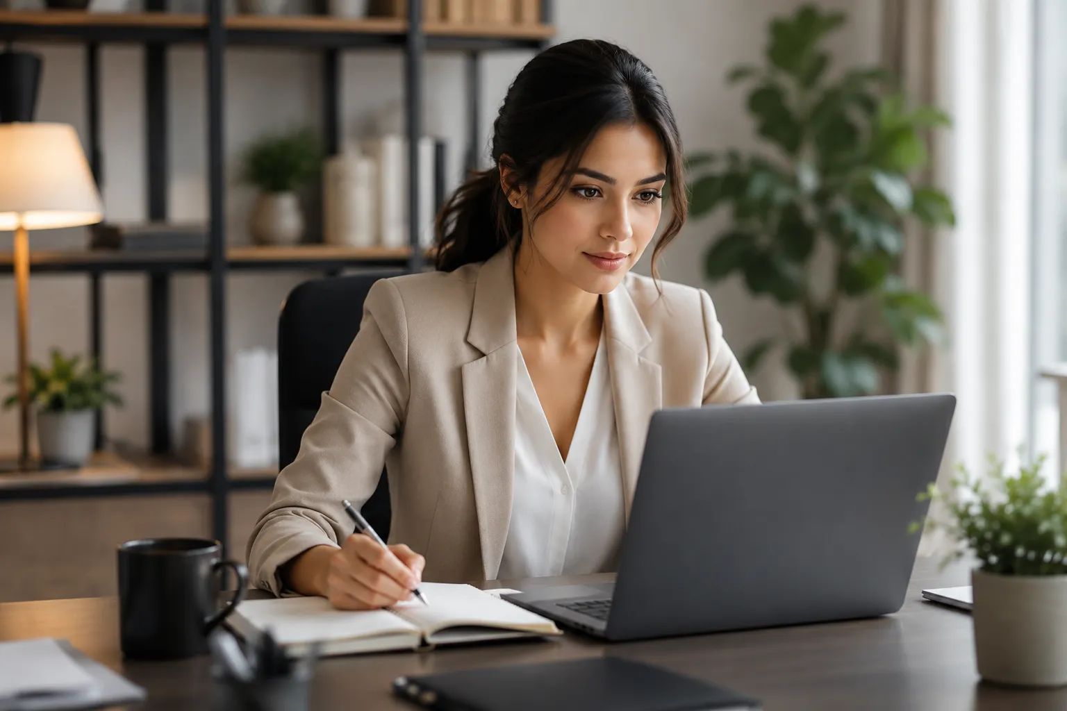 How Much Does an Affordable Virtual Assistant Cost?