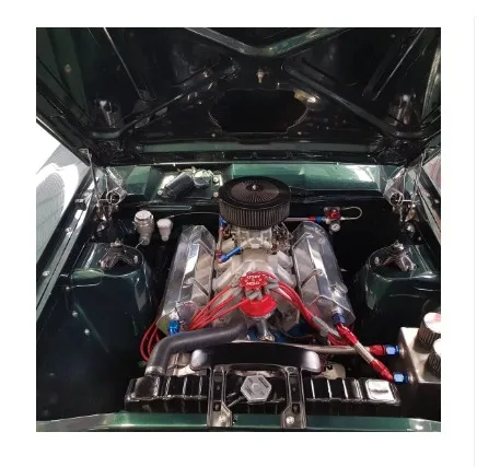 Keep Your Vehicle Ready for Every Journey with Expert Automotive Care