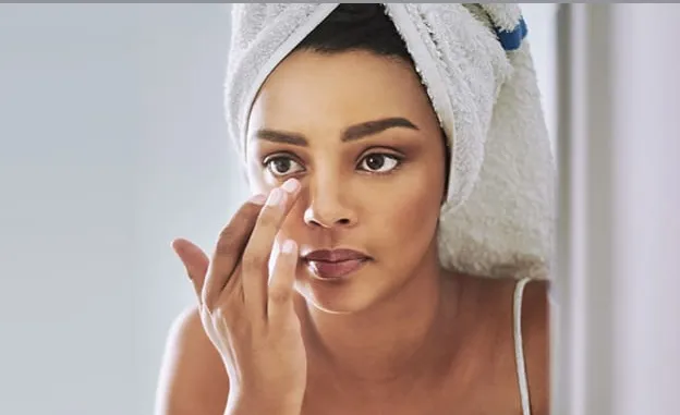 Skincare products Montreal: Why what you put on your skin every day deserves more thought