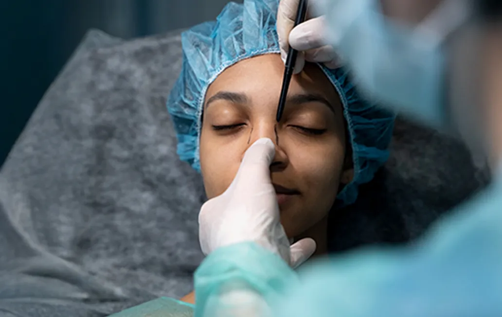 Complete Guide to Rhinoplasty Surgery in Whitefield, Bangalore: Achieving Natural-Looking Results