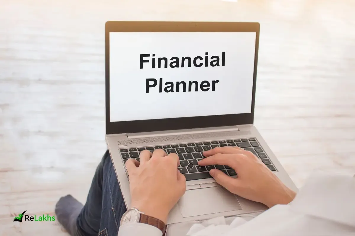 Financial Planners Mailing List – Connect with Trusted Financial Advisors and Wealth Management Professionals