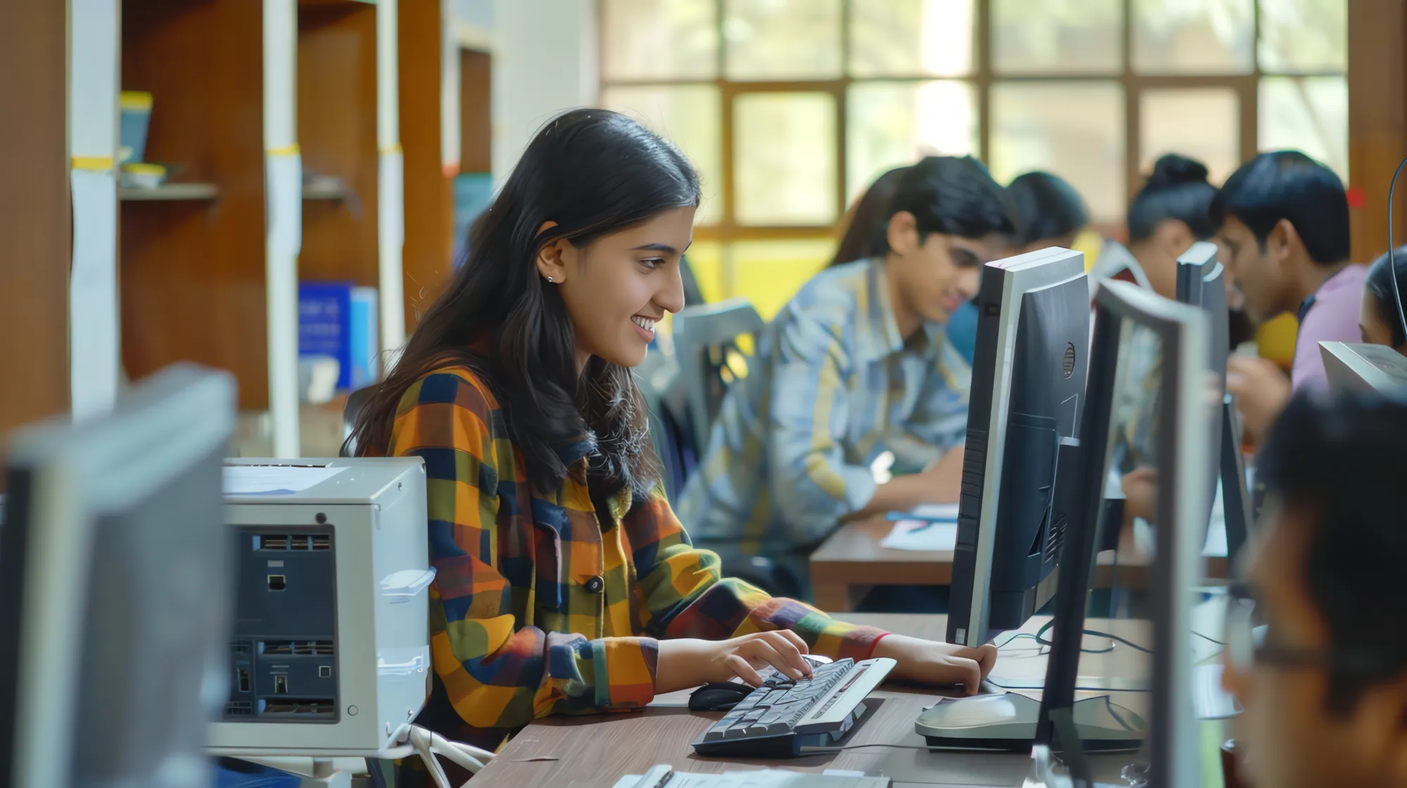 Best Career Options After an Architecture Degree in India 2026