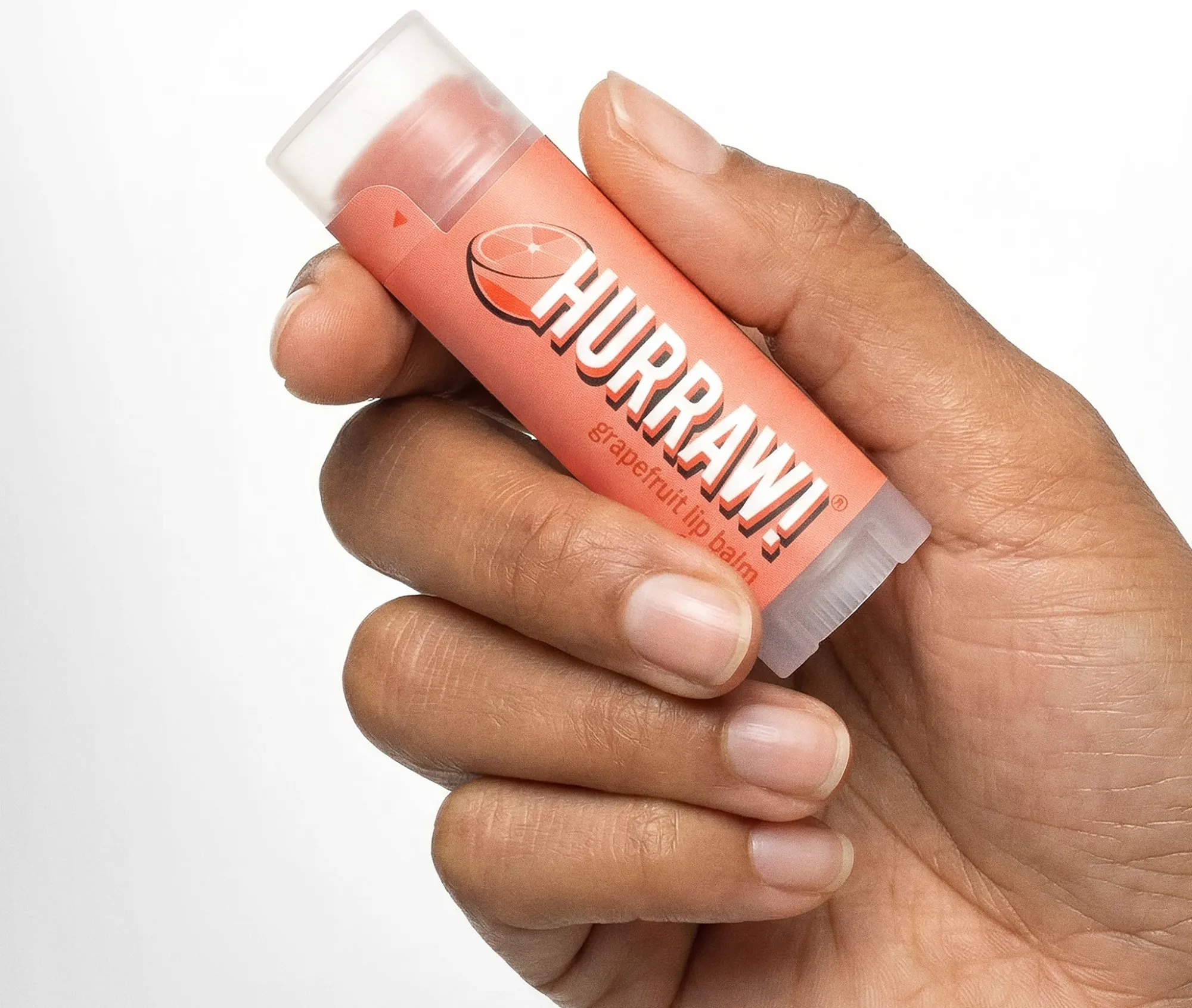 3 Reasons to Stock Your Shelves with Natural Lip Balm
