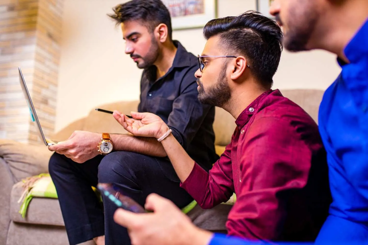 Best Colleges in Jaipur for B.Tech in Computer Science 2026