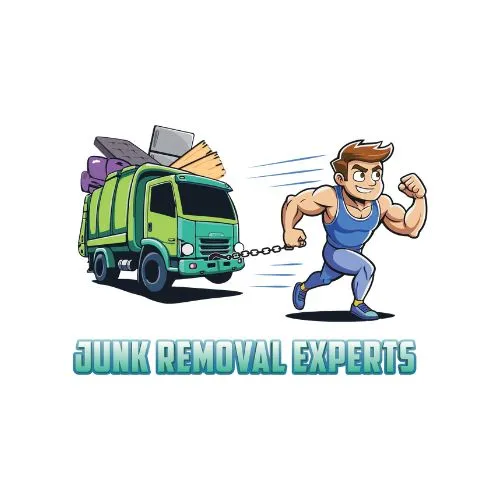 Why Same-Day Junk Removal in Dallas Is a Gamechanger