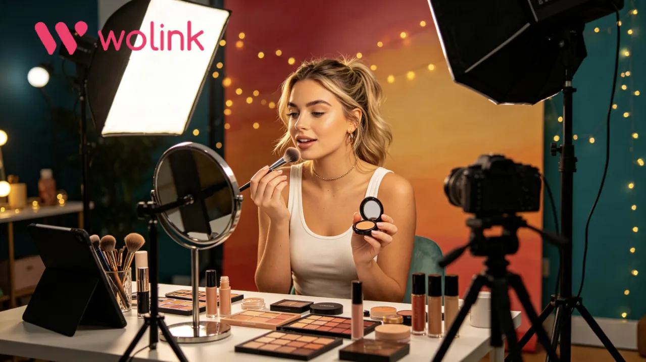 Wolink vs. Modash Comparison: Which Influencer Marketing Platform Is Right for Your Business?