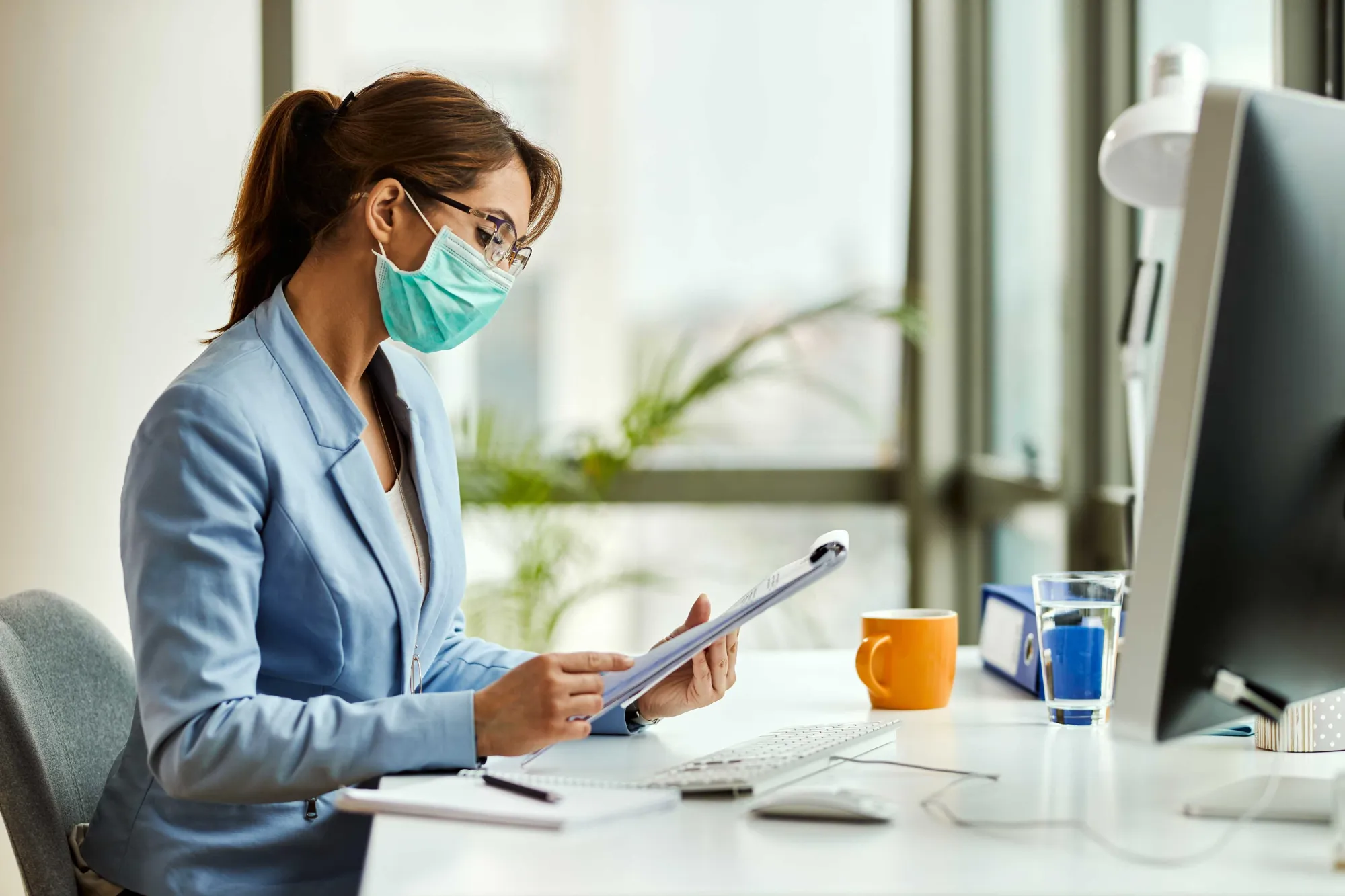 Medical Billing Services United States to Boost Revenue