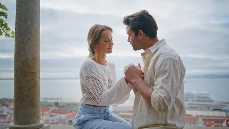 The Quiet Foundation Every Relationship Depends On