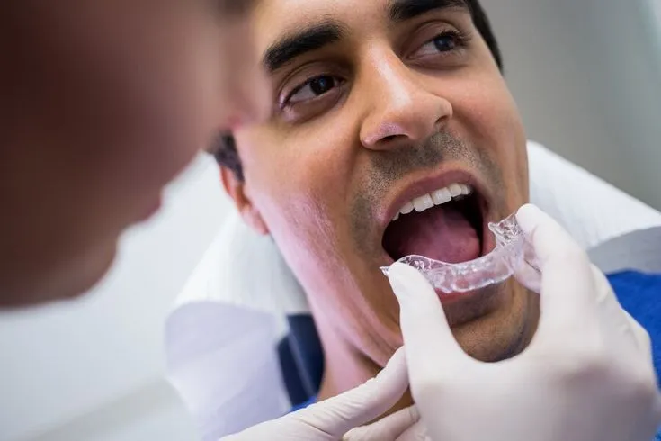 Fix Crooked Teeth with Invisalign in Sinhagad Road Pune | Krushna Orthodontics