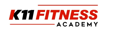 Benefits of Choosing the Best Nutrition Course Online
