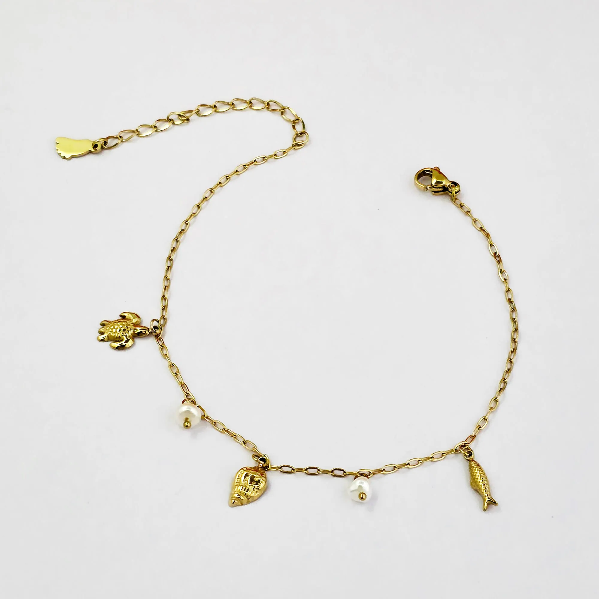 Timeless Western Jewellery Pieces That Never Go Out of Style - A Complete Guide