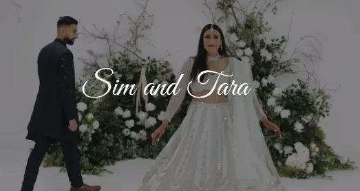 Why Every Couple Should Invest in a Wedding Cinematographer Melbourne for Lasting Memories