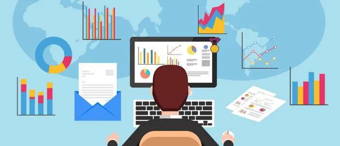 How Business Activity Monitoring Helps Small Teams Spot Bottlenecks Faster
