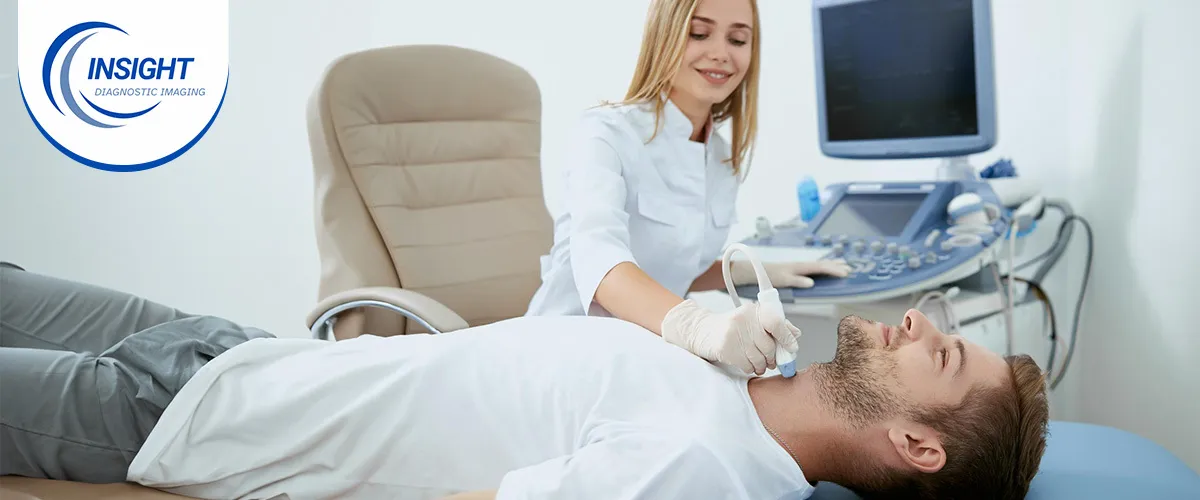 Why Vascular Doppler Ultrasound is the Simplest Way to Check Your Circulation