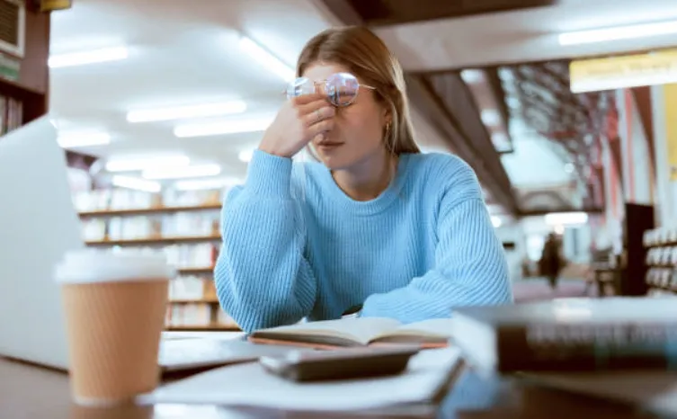 The Hidden Cost of Mental Fatigue and How to Reclaim Your Focus Today