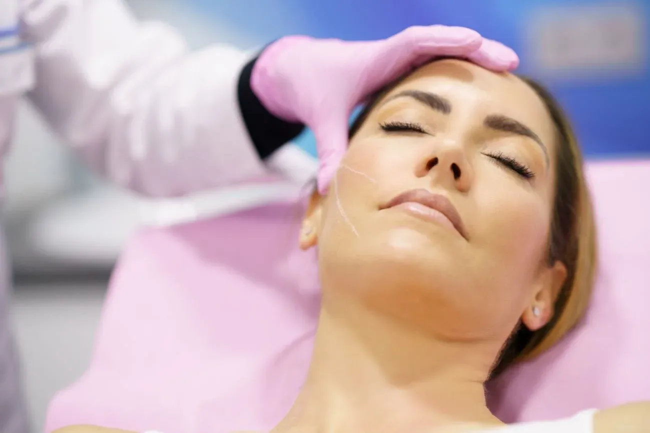 Is a Thread Lift Worth It? Pros, Cons, and Results