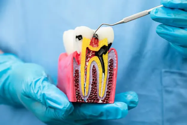 Why Amalgam Removal Is Becoming a Popular Dental Choice