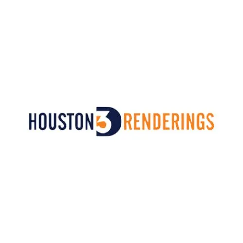 Architecture Rendering Services For Property Projects In The Modern Era