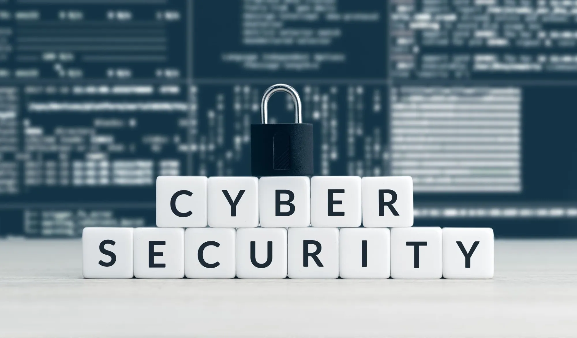 How Cyber Security Courses Are Evolving in Engineering Colleges