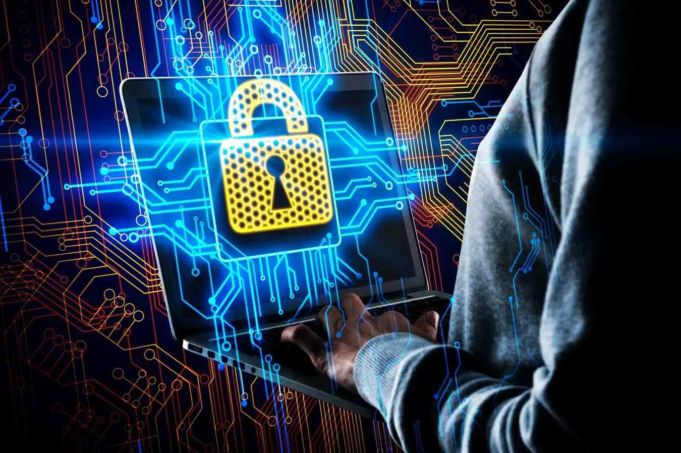 How Cyber Security Courses Are Evolving in Engineering Colleges