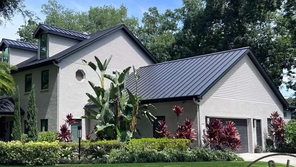 What to Know About Commercial Painters in Wesley Chapel?