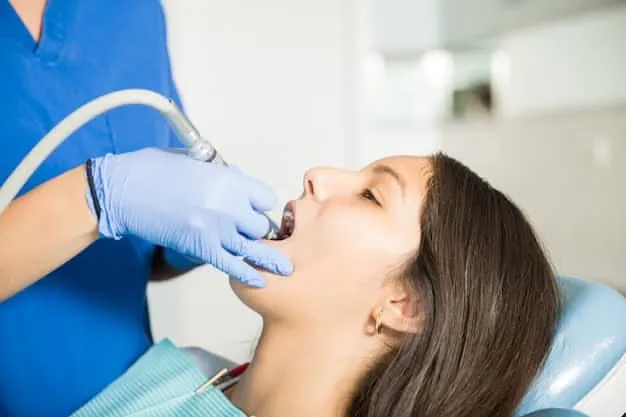 Understanding How Ozone Therapy Supports Modern Dental Treatments