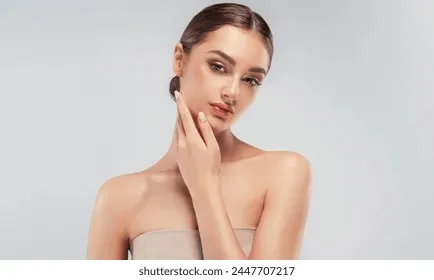 Chemical Peel in Dubai: Revitalize Your Skin Naturally