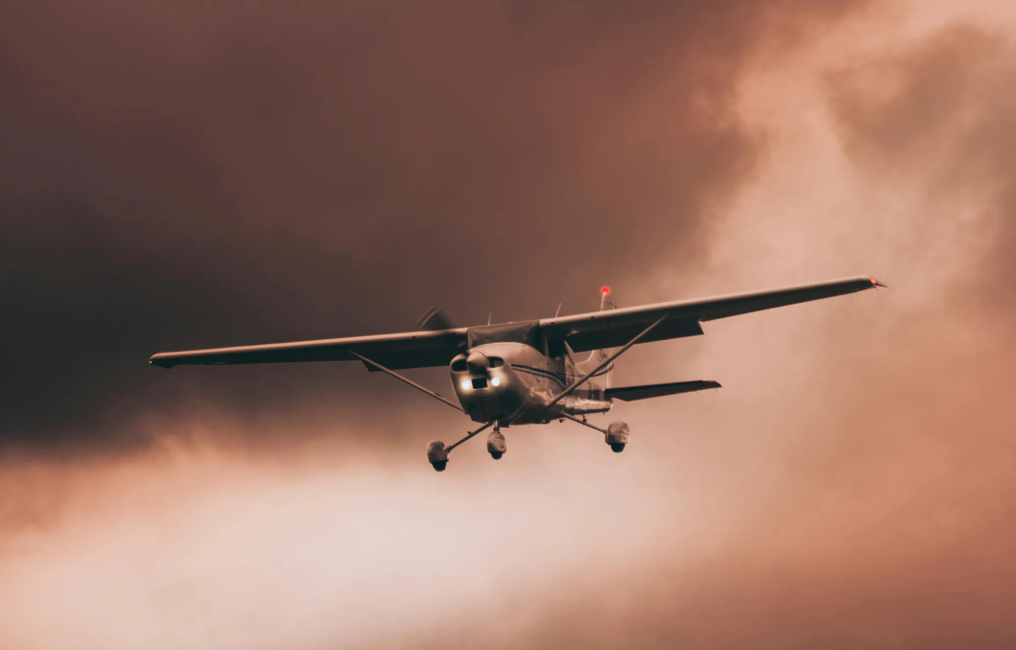 The Aviation Carbon Race: Which Innovations Are Creating the Biggest Impact?