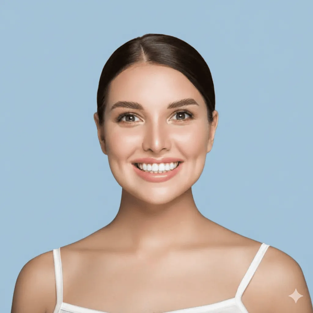 Orthodontist in Abu Dhabi: Expert Care for Healthy Smiles
