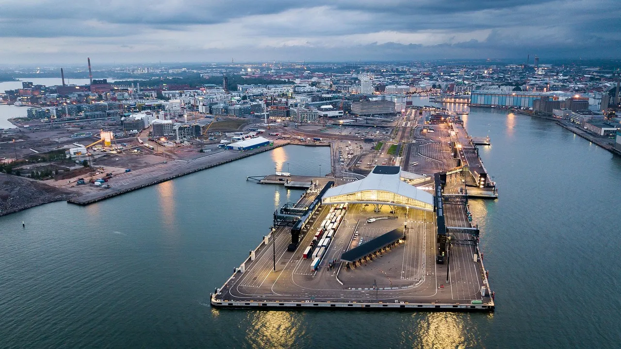 Baltic Countries Bucket List: Hidden Gems and Must-See Attractions