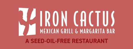 Mexican Food Drinks That Complete Every Dining Experience