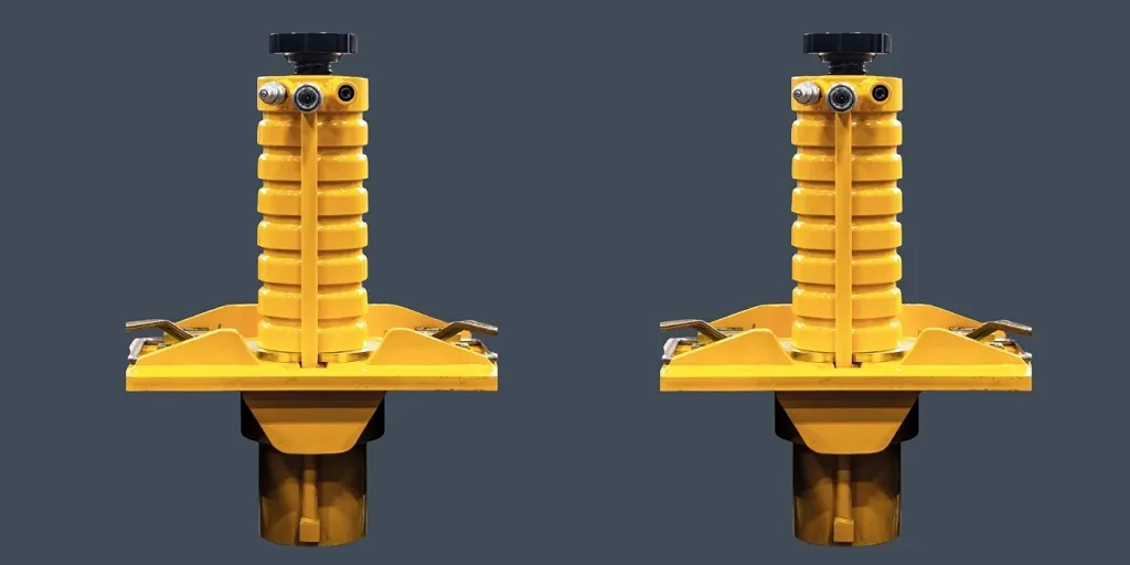 Key Elements of Structural Support Jobs: Why Crib Jacks Anchor the Lift